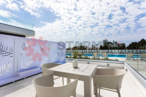 2 bedrooms Apartment in Ayia Napa, Cyprus No. 82800 3