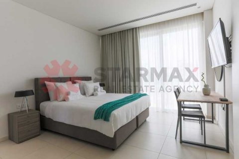 2 bedrooms Apartment in Ayia Napa, Cyprus No. 82800 4