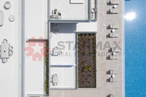 2 bedrooms Apartment in Ayia Napa, Cyprus No. 82800 2