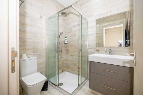 4 chambres House à Aradippou, Cyprus No. 30266 16