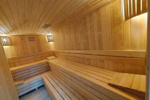 Квартира с 2 спальнями в Камле, Вьетнам №13517 9