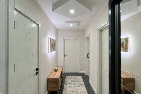 Квартира с 2 спальнями в Камле, Вьетнам №13517 24