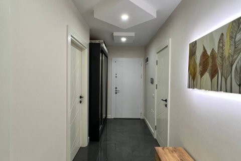 Квартира с 2 спальнями в Камле, Вьетнам №13517 25