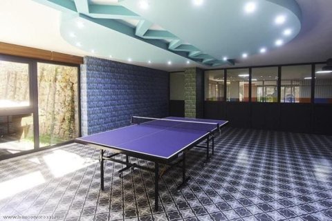 Квартира с 2 спальнями в Камле, Вьетнам №13517 11