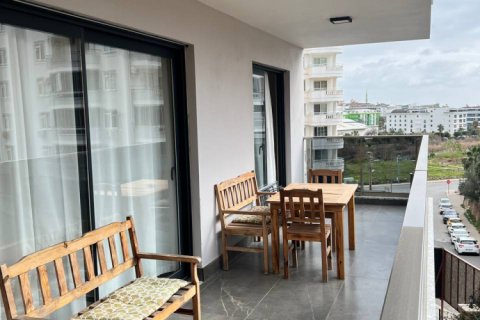 Квартира с 2 спальнями в Камле, Вьетнам №13517 8