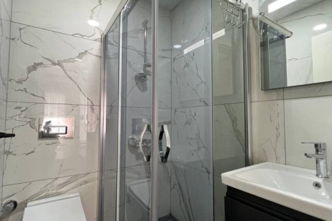 Квартира с 2 спальнями в Камле, Вьетнам №13517 23