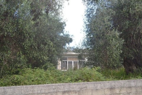 90m² House in Corfu, Greece No. 59016 2