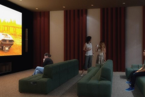 3 bedrooms Apartment in Khanh Hoa, Vietnam No. 72109 8