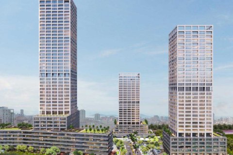 3 bedrooms Apartment in Khanh Hoa, Vietnam No. 72109 6