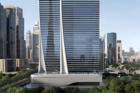 2 bedrooms Apartment in Thanh Xuan, Vietnam No. 89432 19