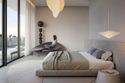 2 bedrooms Apartment in Thanh Xuan, Vietnam No. 89432 8