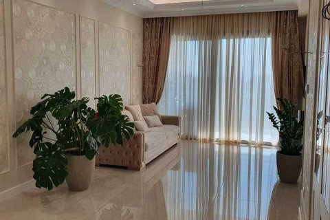 3 dormitorios Apartment en Agios Athanasios, Cyprus No. 33877 8