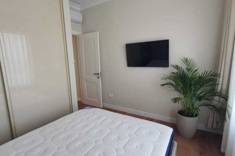 3 dormitorios Apartment en Agios Athanasios, Cyprus No. 33877 9