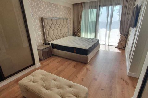 3 dormitorios Apartment en Agios Athanasios, Cyprus No. 33877 6