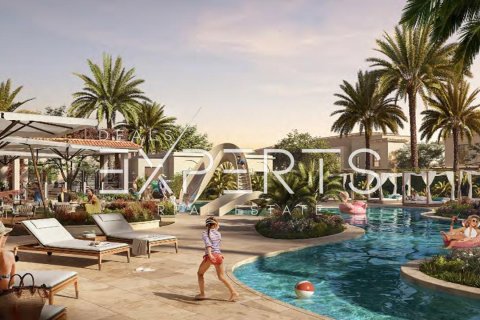 4 bedrooms Villa in Darna, Vietnam No. 74566 7