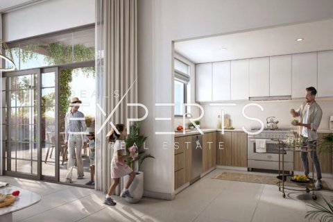 4 bedrooms Villa in Darna, Vietnam No. 74566 4