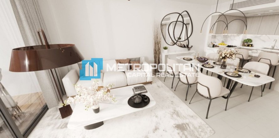 2 dormitorios Apartment en Bavaria Town, Vietnam No. 84756