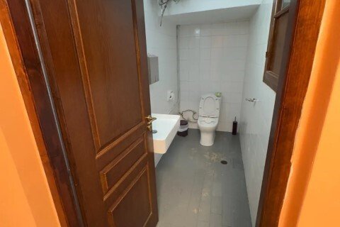 3 bedrooms Apartment in Thessaloniki, Greece No. 108560 12