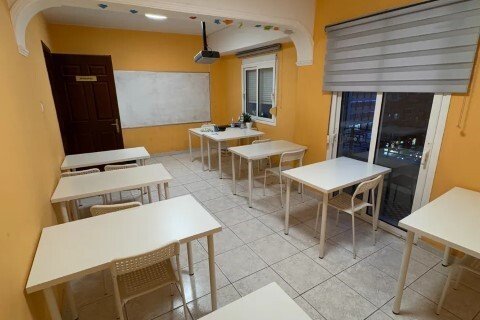 3 bedrooms Apartment in Thessaloniki, Greece No. 108560 9