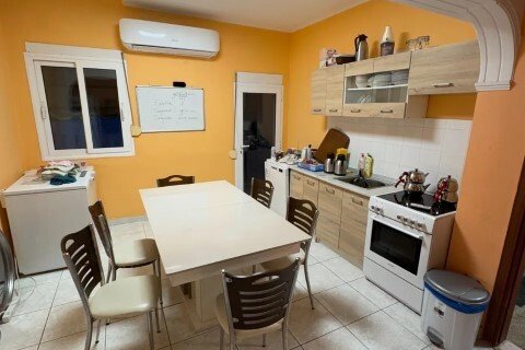 3 bedrooms Apartment in Thessaloniki, Greece No. 108560 14