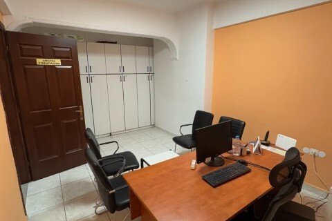 3 bedrooms Apartment in Thessaloniki, Greece No. 108560 10