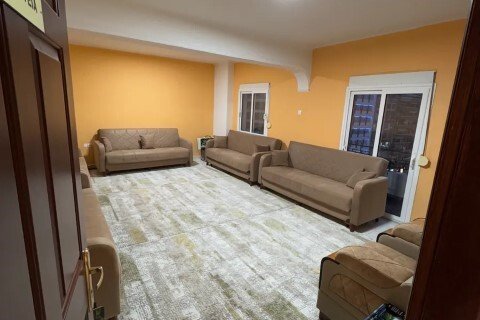 3 bedrooms Apartment in Thessaloniki, Greece No. 108560 11