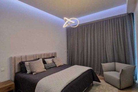 3 bedrooms Penthouse in Mesa Geitonia, Cyprus No. 41413 6