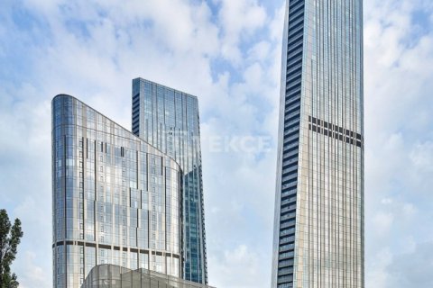 Квартира с 3 спальнями в Chau Doc, Вьетнам №11249 9