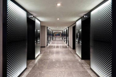 Квартира с 3 спальнями в Chau Doc, Вьетнам №11249 17