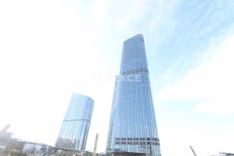 Квартира с 3 спальнями в Chau Doc, Вьетнам №11249 11