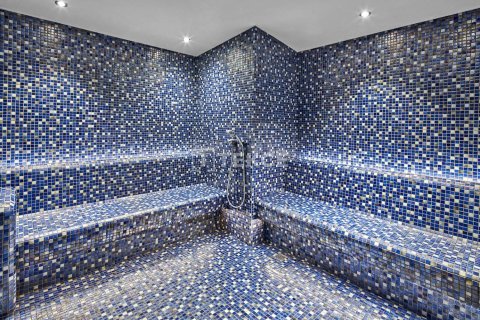 Квартира с 3 спальнями в Chau Doc, Вьетнам №11249 2