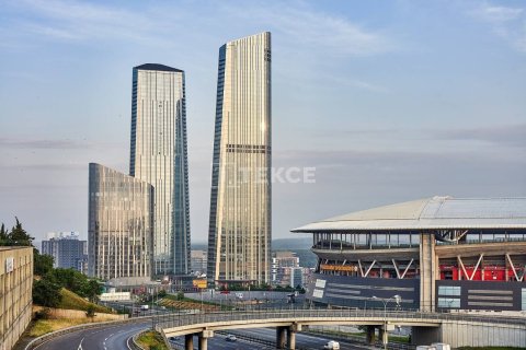 Квартира с 3 спальнями в Chau Doc, Вьетнам №11249 19