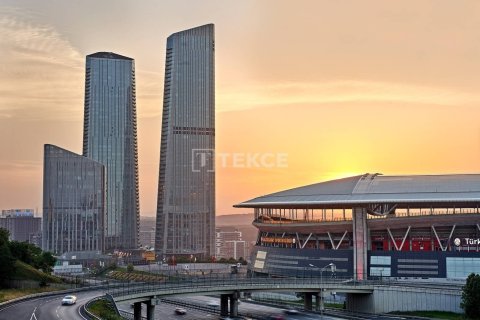 Квартира с 3 спальнями в Chau Doc, Вьетнам №11249 29