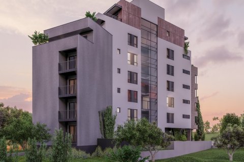 1 bedroom Apartment in Budva, Montenegro No. 84198 3