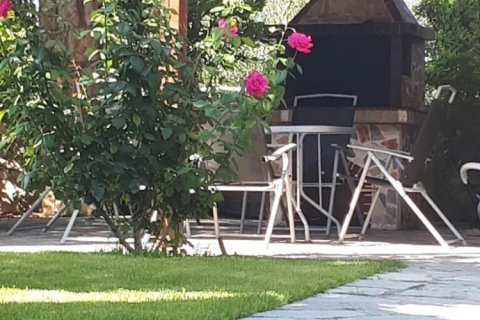 3 bedrooms Maisonette in Chalkidiki, Greece No. 54830 13