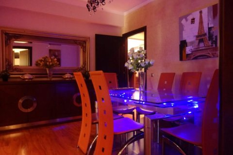 3 bedrooms Maisonette in Chalkidiki, Greece No. 54830 4