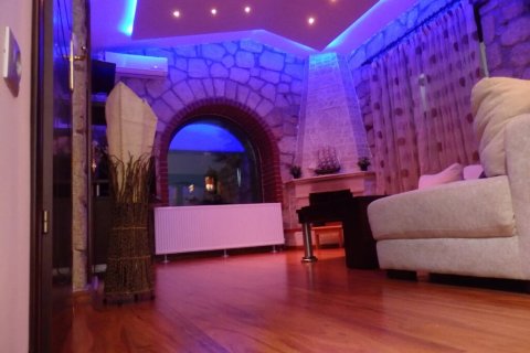 3 bedrooms Maisonette in Chalkidiki, Greece No. 54830 5