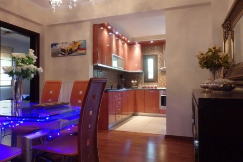 3 bedrooms Maisonette in Chalkidiki, Greece No. 54830 6