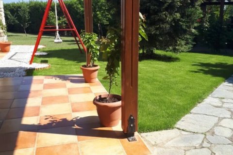 3 bedrooms Maisonette in Chalkidiki, Greece No. 54830 12