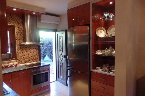 3 bedrooms Maisonette in Chalkidiki, Greece No. 54830 7