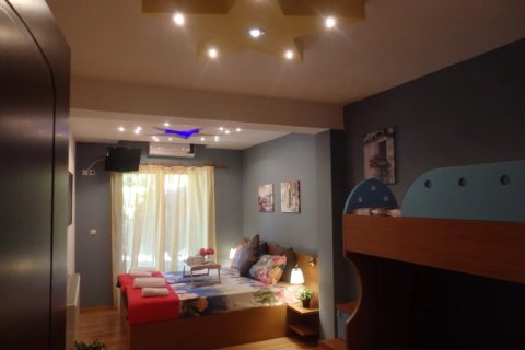 3 bedrooms Maisonette in Chalkidiki, Greece No. 54830 8