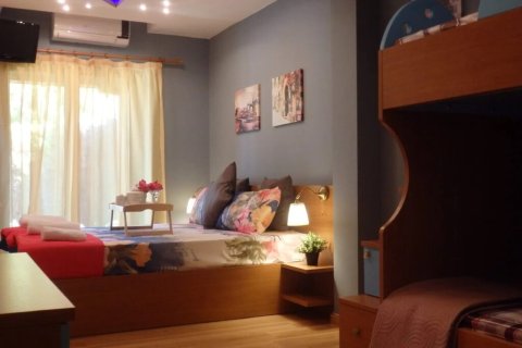 3 bedrooms Maisonette in Chalkidiki, Greece No. 54830 11