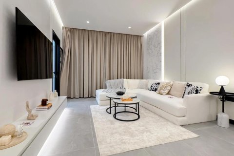 2 bedrooms Apartment in Can Tho, Vietnam No. 91141 1