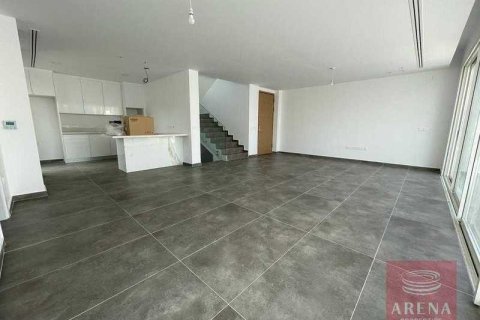 5 dormitorios Villa en Protaras, Cyprus No. 28762 7