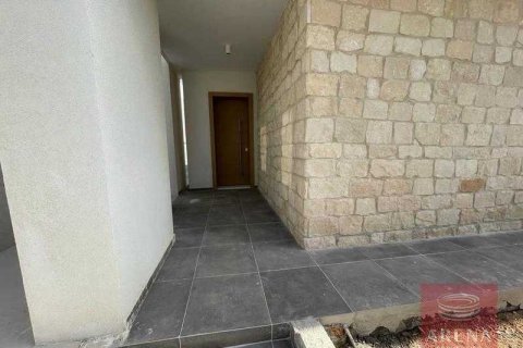 5 dormitorios Villa en Protaras, Cyprus No. 28762 5