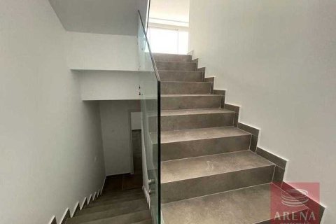 5 dormitorios Villa en Protaras, Cyprus No. 28762 9