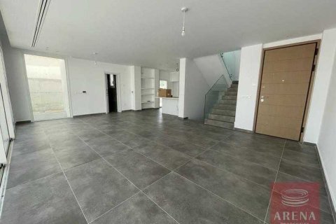 5 dormitorios Villa en Protaras, Cyprus No. 28762 6