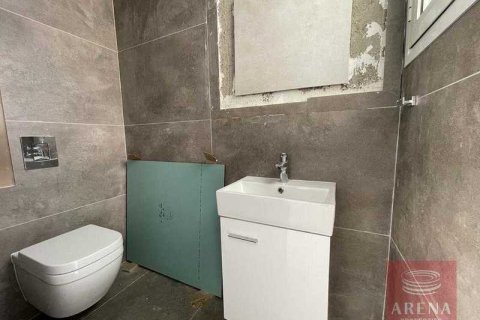 5 dormitorios Villa en Protaras, Cyprus No. 28762 8