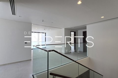 Вилла с 5 спальнями в Бавария Таун, Вьетнам №73846 10