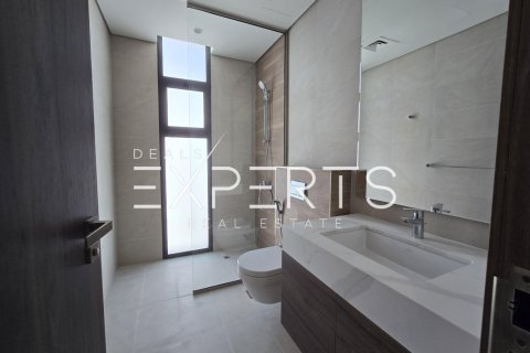 Вилла с 5 спальнями в Бавария Таун, Вьетнам №73846 12